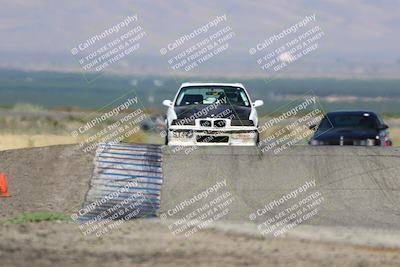 media/Jun-22-2025-Nasa (Sun) [[8119b72684]]/Time Trial/Session 1 (Grapevine)/